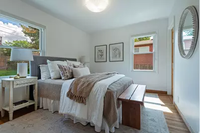 1345 S Yuma St, Salt Lake City, UT 84108 - Photo 16