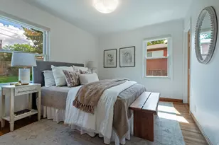 1345 S Yuma St, Salt Lake City, UT 84108 - Photo 16