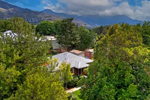 1345 S Yuma St, Salt Lake City, UT 84108 - Photo 44