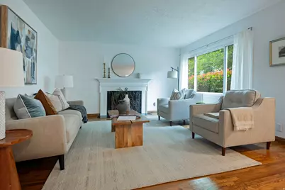 1345 S Yuma St, Salt Lake City, UT 84108 - Photo 4