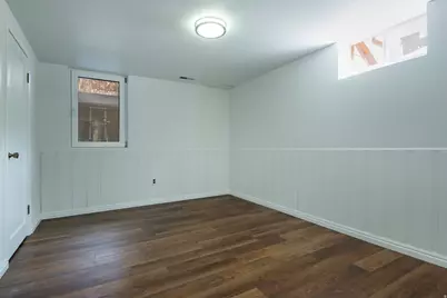 1345 S Yuma St, Salt Lake City, UT 84108 - Photo 24