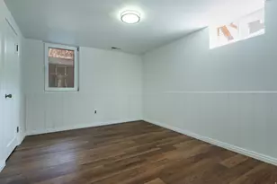 1345 S Yuma St, Salt Lake City, UT 84108 - Photo 24