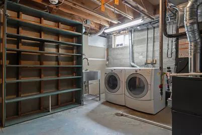 1345 S Yuma St, Salt Lake City, UT 84108 - Photo 28
