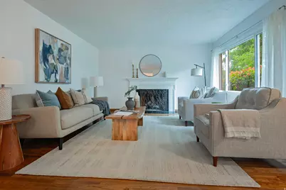 1345 S Yuma St, Salt Lake City, UT 84108 - Photo 2