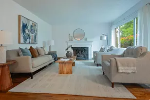 1345 S Yuma St, Salt Lake City, UT 84108 - Photo 2