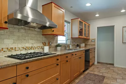 1345 S Yuma St, Salt Lake City, UT 84108 - Photo 8