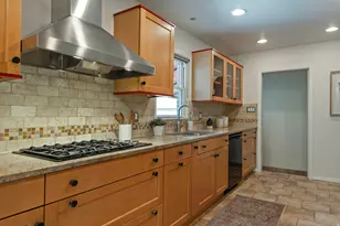 1345 S Yuma St, Salt Lake City, UT 84108 - Photo 8