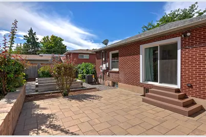 1345 S Yuma St, Salt Lake City, UT 84108 - Photo 30