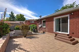 1345 S Yuma St, Salt Lake City, UT 84108 - Photo 30