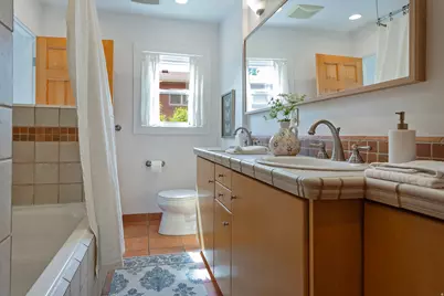 1345 S Yuma St, Salt Lake City, UT 84108 - Photo 20