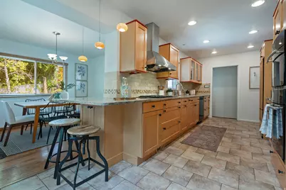 1345 S Yuma St, Salt Lake City, UT 84108 - Photo 12