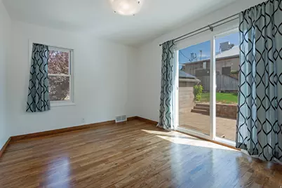 1345 S Yuma St, Salt Lake City, UT 84108 - Photo 18