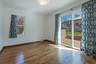 1345 S Yuma St, Salt Lake City, UT 84108 - Photo 18
