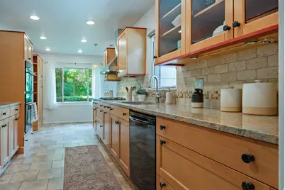 1345 S Yuma St, Salt Lake City, UT 84108 - Photo 10