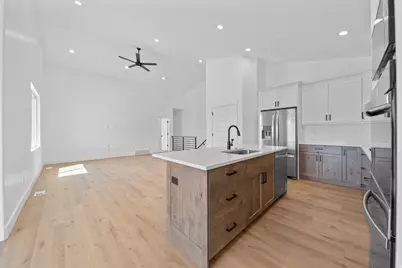 523 E Hetfield Dr #103, Grantsville, UT 84029 - Photo 8
