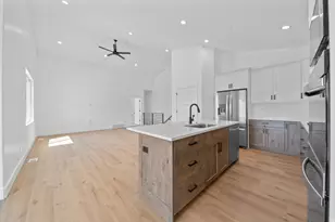 523 E Hetfield Dr, Grantsville, UT 84029 - Photo 8