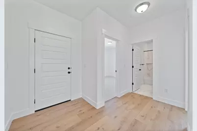 523 E Hetfield Dr #103, Grantsville, UT 84029 - Photo 14