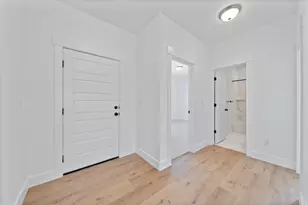 523 E Hetfield Dr, Grantsville, UT 84029 - Photo 14
