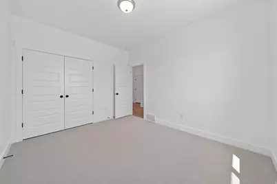 523 E Hetfield Dr #103, Grantsville, UT 84029 - Photo 20