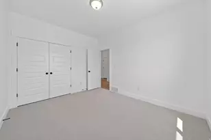 523 E Hetfield Dr, Grantsville, UT 84029 - Photo 20