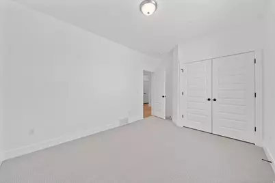 523 E Hetfield Dr #103, Grantsville, UT 84029 - Photo 16