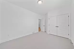 523 E Hetfield Dr, Grantsville, UT 84029 - Photo 16