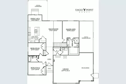 523 E Hetfield Dr #103, Grantsville, UT 84029 - Photo 2