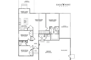 523 E Hetfield Dr, Grantsville, UT 84029 - Photo 2