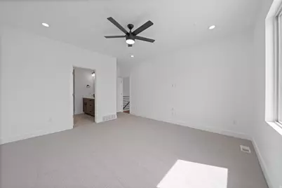 523 E Hetfield Dr #103, Grantsville, UT 84029 - Photo 10