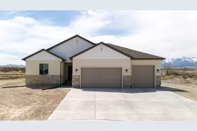 523 E Hetfield Dr #103, Grantsville, UT 84029 - Photo 4