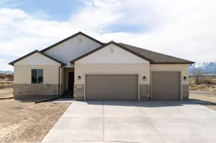 523 E Hetfield Dr, Grantsville, UT 84029 - Photo 4