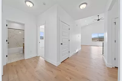 523 E Hetfield Dr #103, Grantsville, UT 84029 - Photo 18