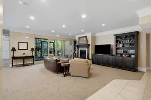 2655 N 140 E, Provo, UT 84604 - Photo 60