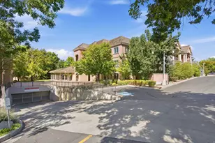 2655 N 140 E, Provo, UT 84604 - Photo 4