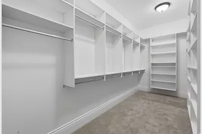 2655 N 140 E #207, Provo, UT 84604 - Photo 44