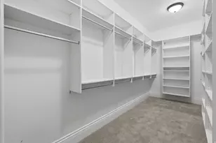 2655 N 140 E, Provo, UT 84604 - Photo 44