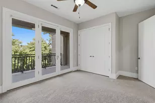 2655 N 140 E, Provo, UT 84604 - Photo 50