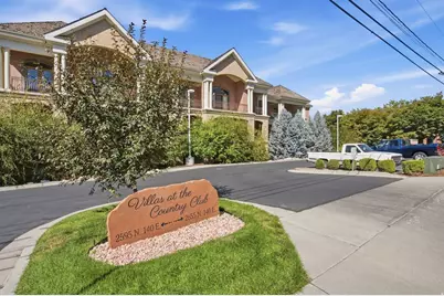2655 N 140 E #207, Provo, UT 84604 - Photo 2