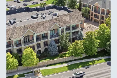 2655 N 140 E #207, Provo, UT 84604 - Photo 6