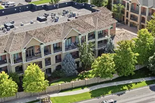 2655 N 140 E, Provo, UT 84604 - Photo 6