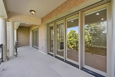 2655 N 140 E #207, Provo, UT 84604 - Photo 56
