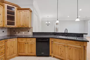 2655 N 140 E, Provo, UT 84604 - Photo 30
