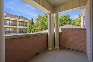2655 N 140 E, Provo, UT 84604 - Photo 40