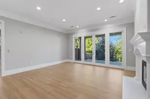 2655 N 140 E, Provo, UT 84604 - Photo 22