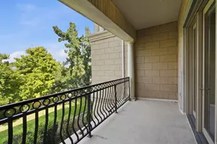 2655 N 140 E, Provo, UT 84604 - Photo 54