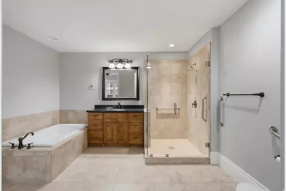 2655 N 140 E #207, Provo, UT 84604 - Photo 42