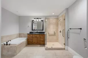2655 N 140 E, Provo, UT 84604 - Photo 42