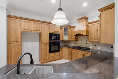 2655 N 140 E #207, Provo, UT 84604 - Photo 26