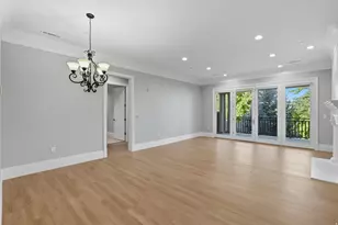 2655 N 140 E, Provo, UT 84604 - Photo 14
