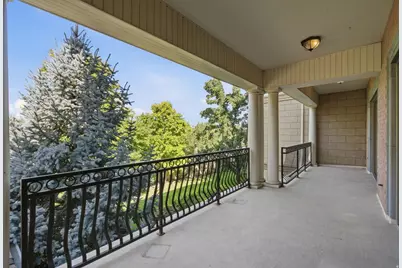 2655 N 140 E #207, Provo, UT 84604 - Photo 52